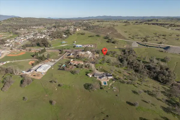 668 Murphys Grade Road, Angels Camp, CA 95222