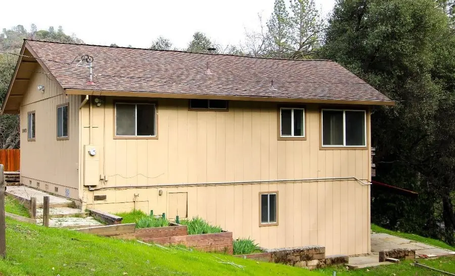 21473 Eel River Drive, Sonora, CA 95370 - Image #2