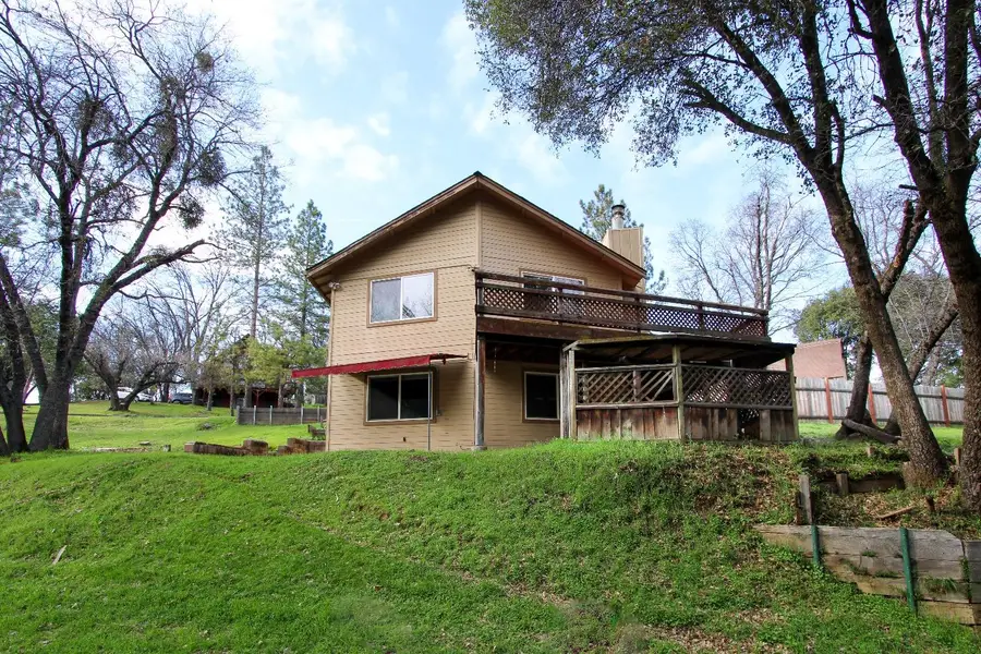 21473 Eel River Drive, Sonora, CA 95370 - Image #3