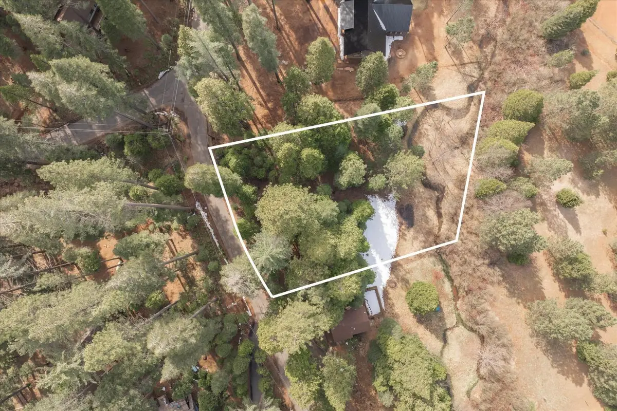 2387 Murphys Drive, Arnold, CA 95223 - Image #1