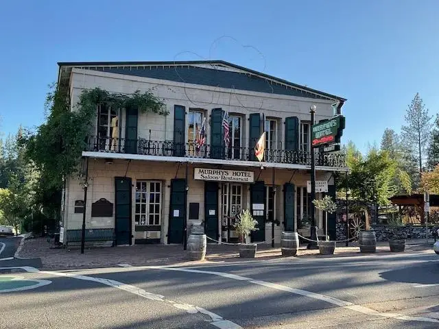 576 Quiet Place, Murphys, CA 95247 - Image #1