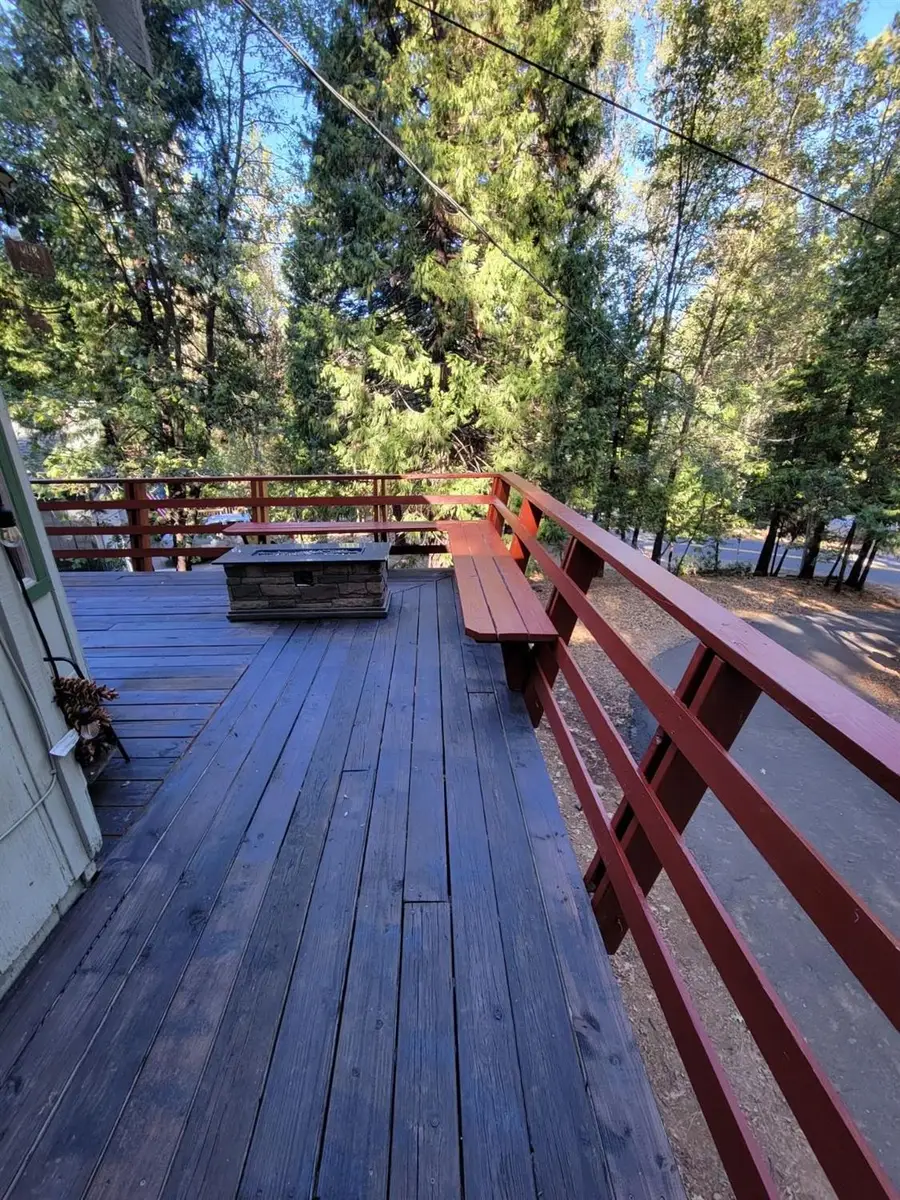 2266 Fairway Drive, Arnold, CA 95223 - #2