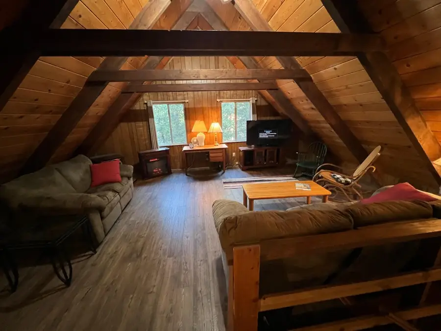 2266 Fairway Drive, Arnold, CA 95223 - #3