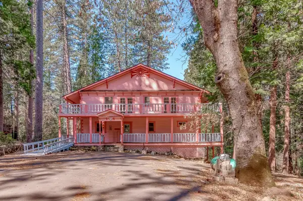5276 Highway 4, Hathaway Pines, CA 95233