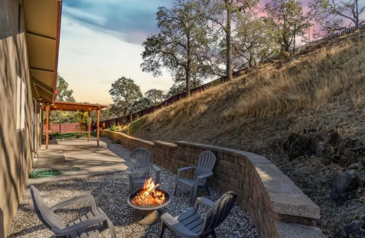 345 Live Oak Drive, Angels Camp, CA 95222 - Image #1