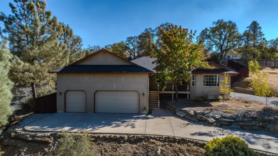 345 Live Oak Drive, Angels Camp, CA 95222 - Image #2