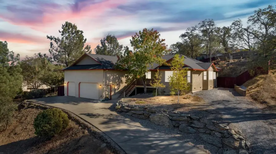 345 Live Oak Drive, Angels Camp, CA 95222 - Image #3