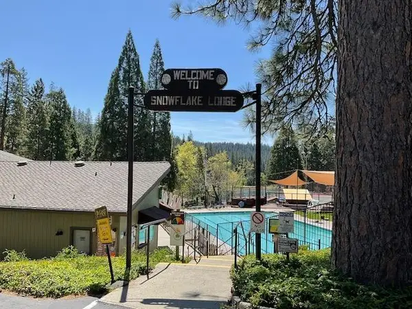 1474 Moran Road, Arnold, CA 95223