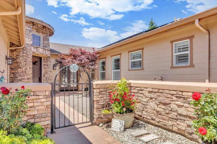 135 Glen View Court, Copperopolis, CA 95228 - #3