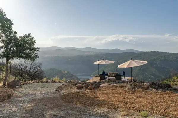 5535 Parrotts Ferry Road, Vallecito, CA 95251