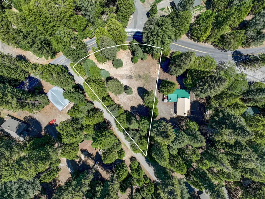 3380 El Camino Boot Strap, Dorrington, CA 95223 - #2