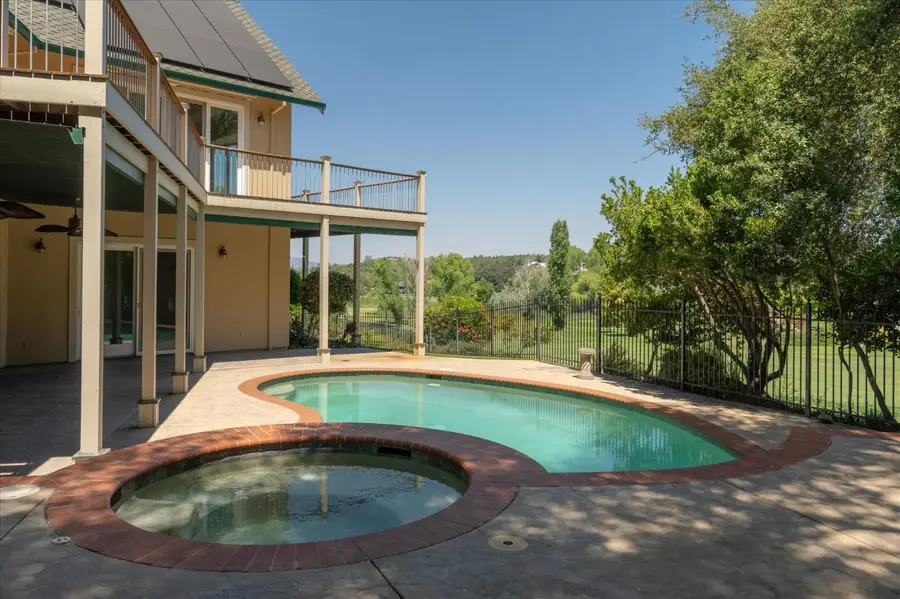 643 Miwuk Way, Angels Camp, CA 95222 - #3