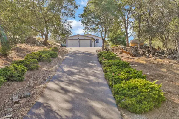 1048 Feather Court, Copperopolis, CA 95228