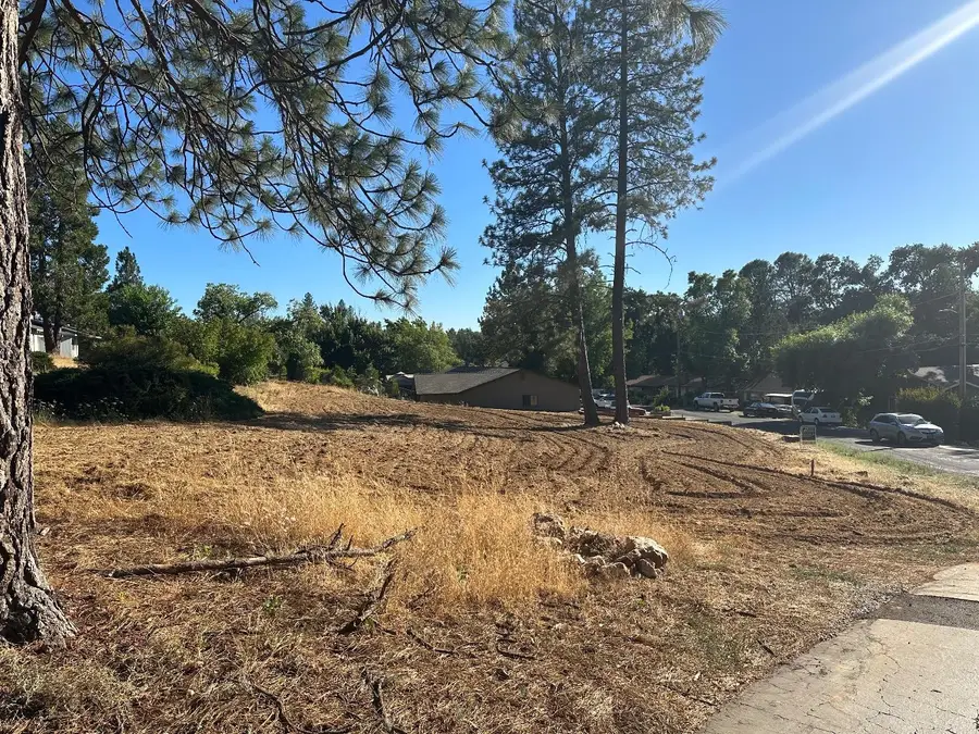 1 Watkins Street, Murphys, CA 95247 - Image #3