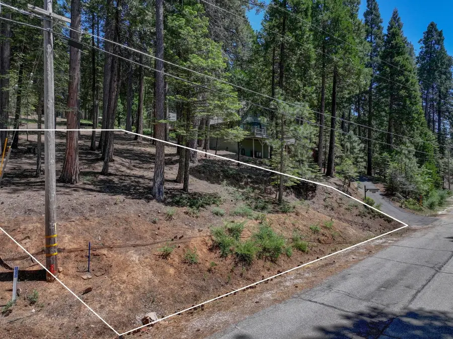 1955 Seminole Way, Arnold, CA 95223 - #3