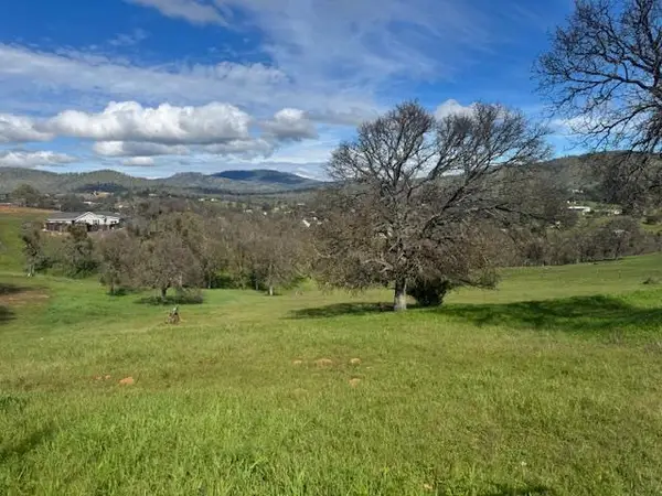 1496 Papoose Drive, Copperopolis, CA 95228