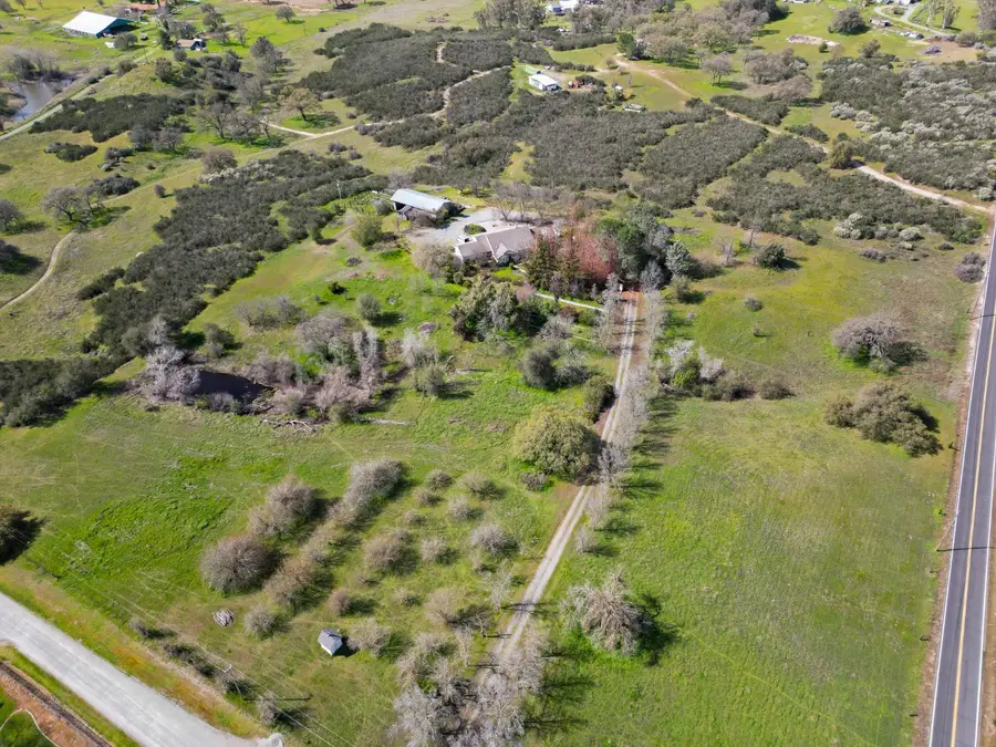 7540 Paso Drive, Valley Springs, CA 95252 - Image #3