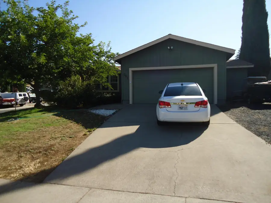 241 Copper Crest Drive, Copperopolis, CA 95228 - #2