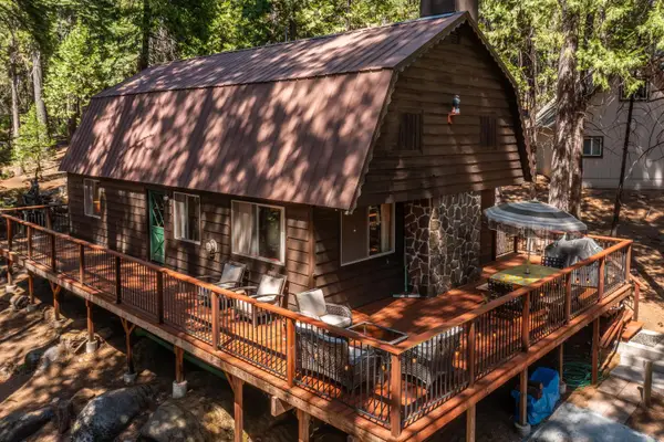 3134 Muriettas Roost, Valley Springs, CA 95223