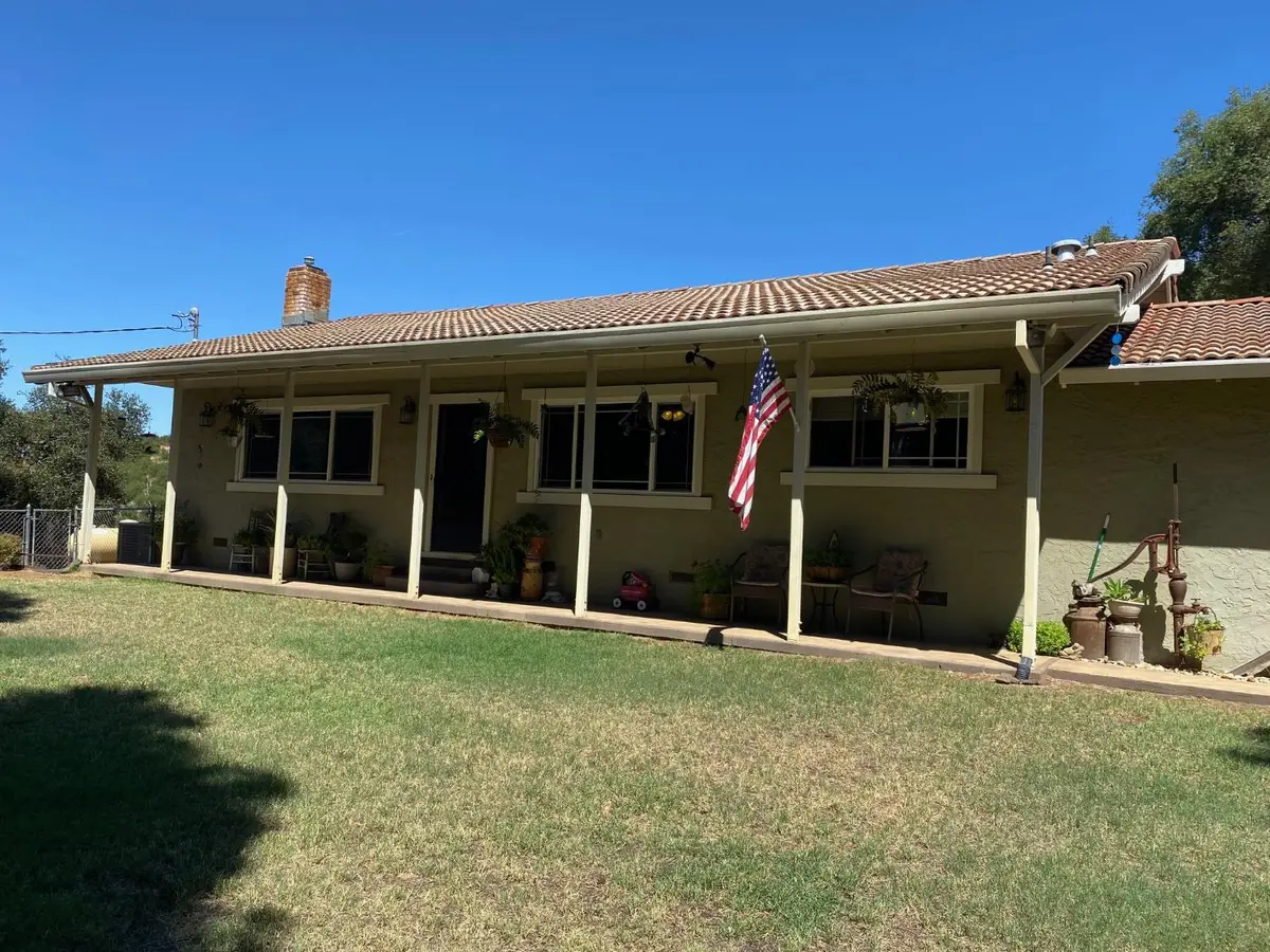 2661 Murray Dale Lane, San Andreas, CA 95249 - #1