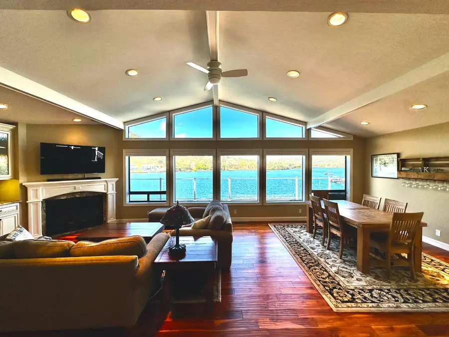 854 Poker Flat Road, Copperopolis, CA 95228 - #3