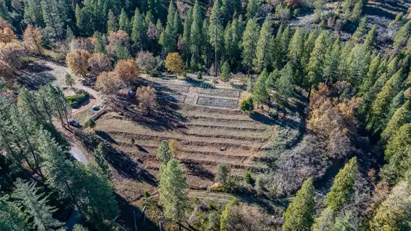 3035 Wharregard Road, Rail Road Flat, CA 95248