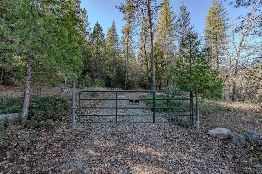 3035 Wharregard Road, Rail Road Flat, CA 95248 - #2