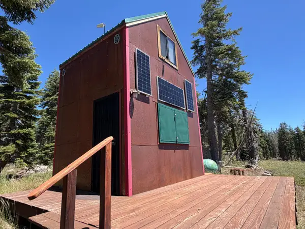 60 Liberty Road, Dorrington, CA 95223
