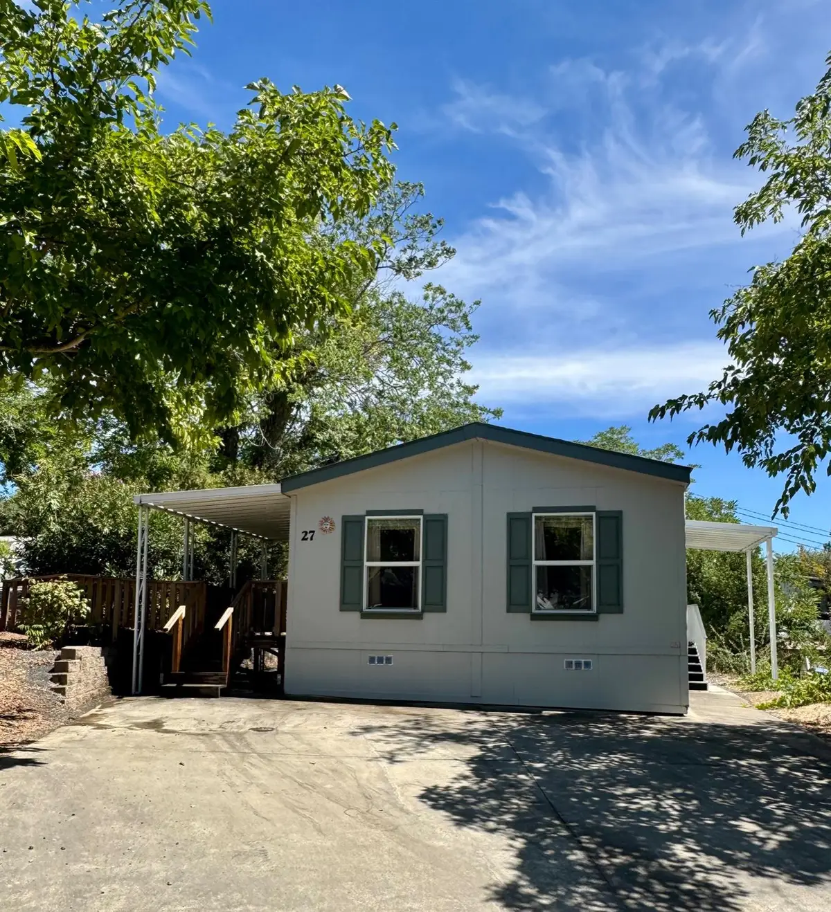 314 S Main Street, Angels Camp, CA 95222 - #1