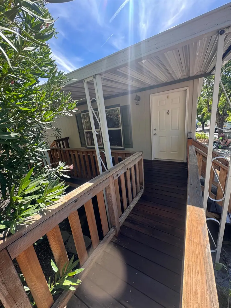 314 S Main Street, Angels Camp, CA 95222 - #2