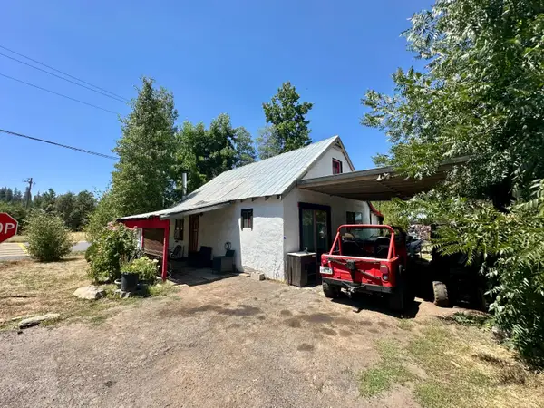 4550 Moran Road, Avery, CA 95224