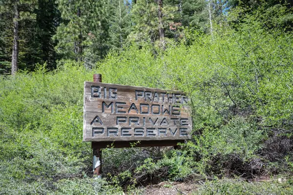 39 Liberty Road, Dorrington, CA 95223