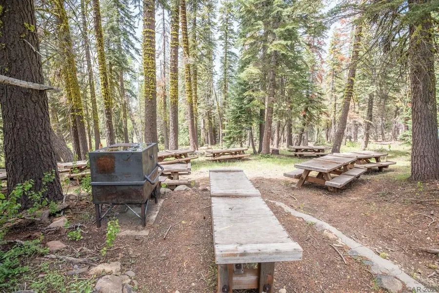 39 Liberty Road, Arnold, CA 95223 - #3