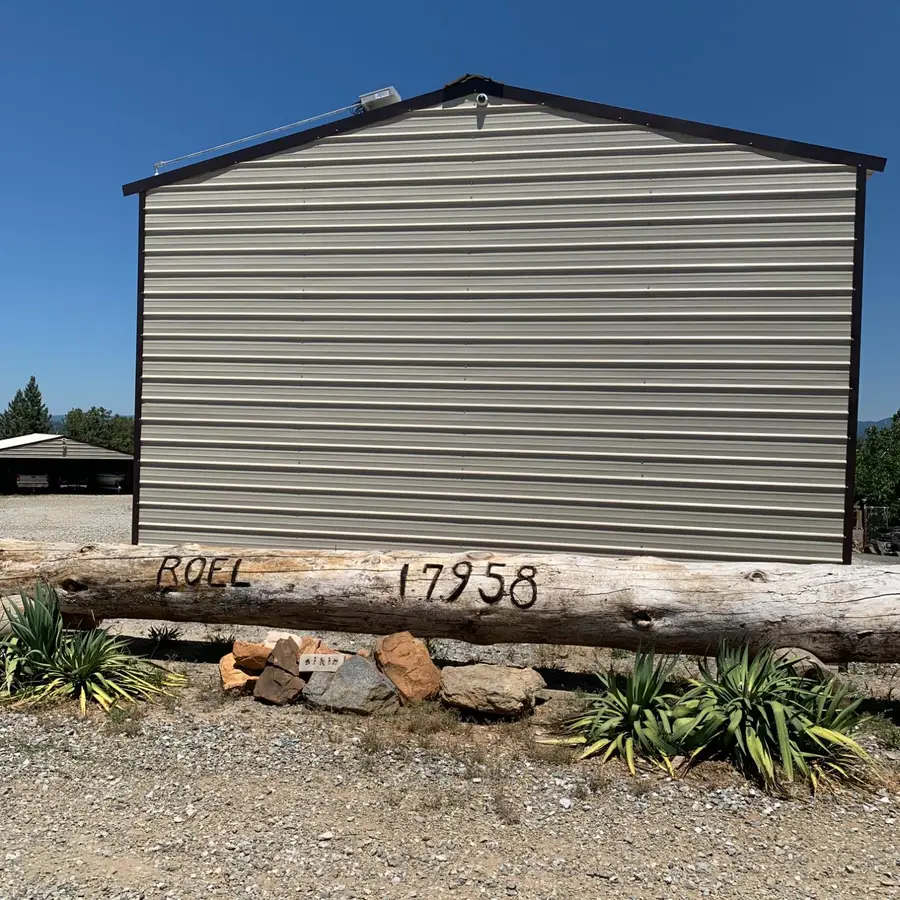 17958 Creations Way, Mountain Ranch, CA 95246 - Image #2