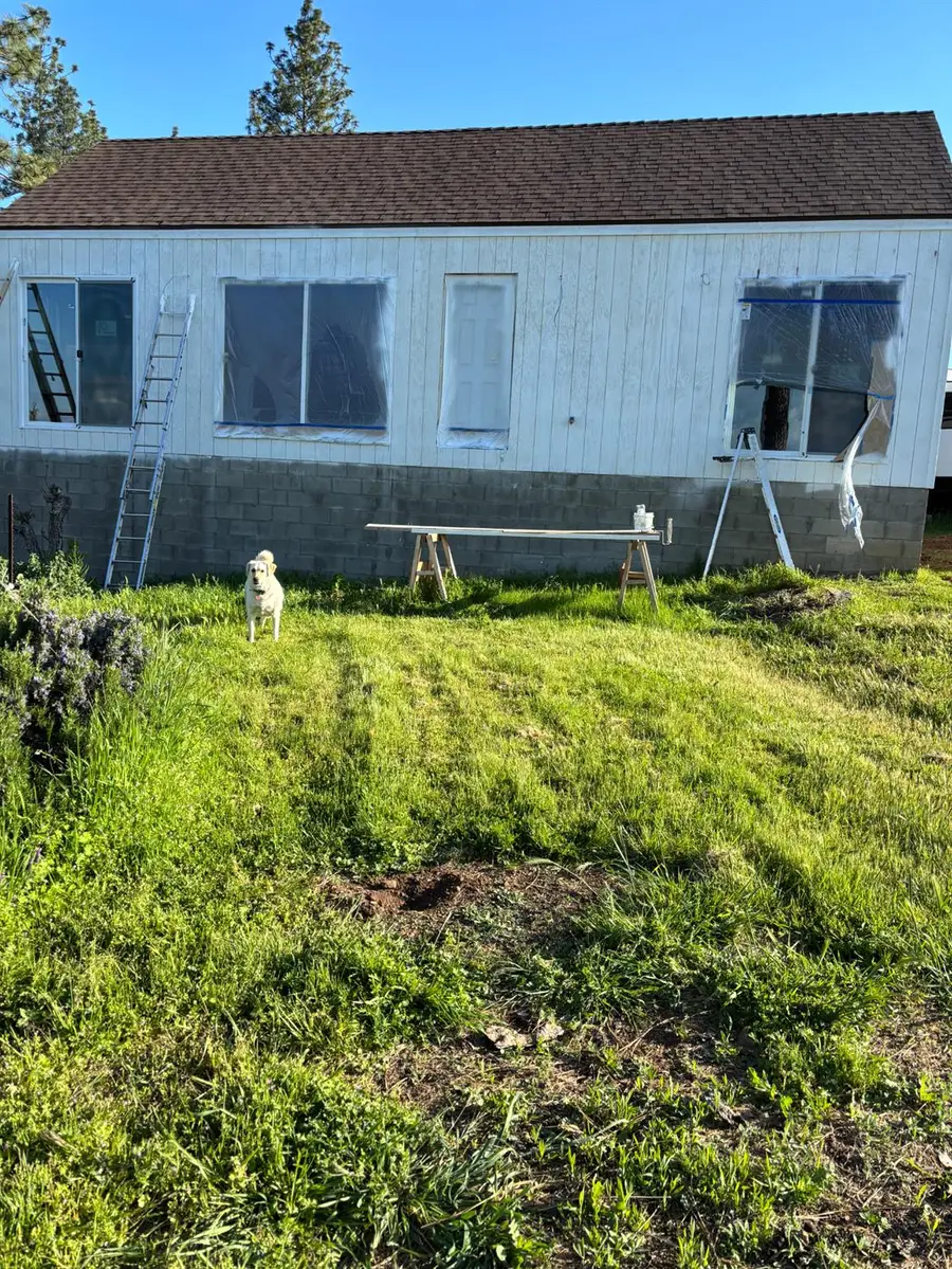 17958 Creations Way, Mountain Ranch, CA 95246 - Image #3