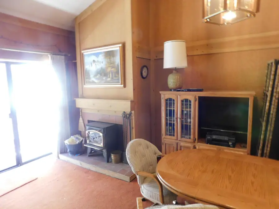 200 Creekside Drive, Bear Valley, CA 95223 - Image #3