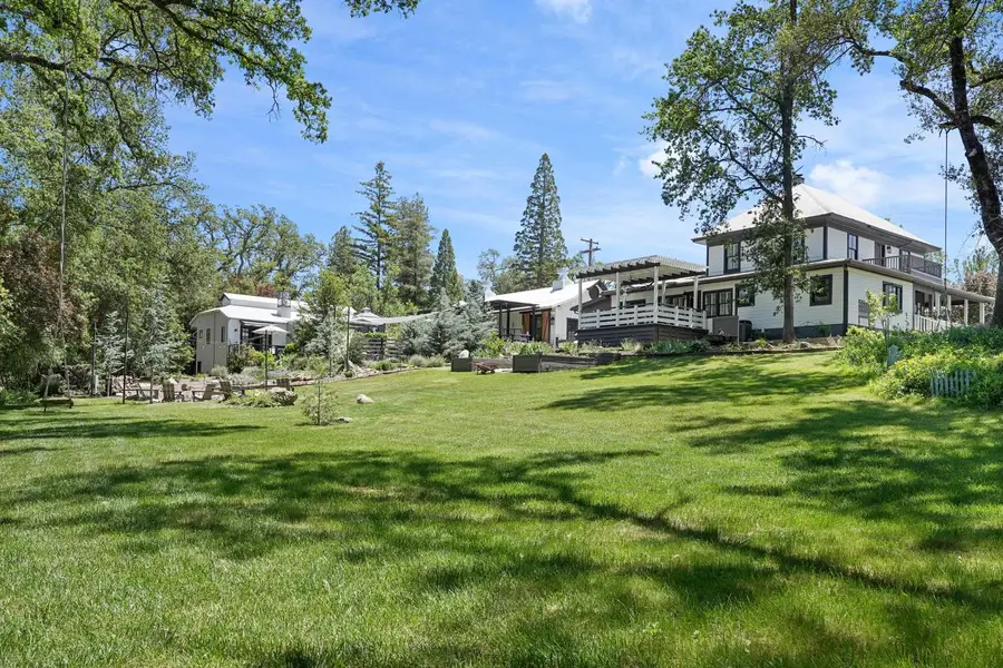 133 Mitchler Street, Murphys, CA 95247 - Image #2