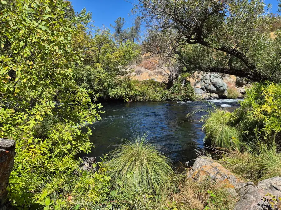 6647 Cane Lane, Valley Springs, CA 95252 - Image #2