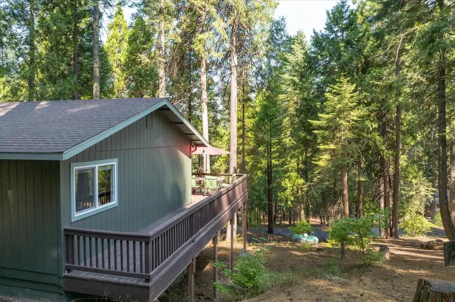 1027 Ponderosa Way, Arnold, CA 95223 - #2