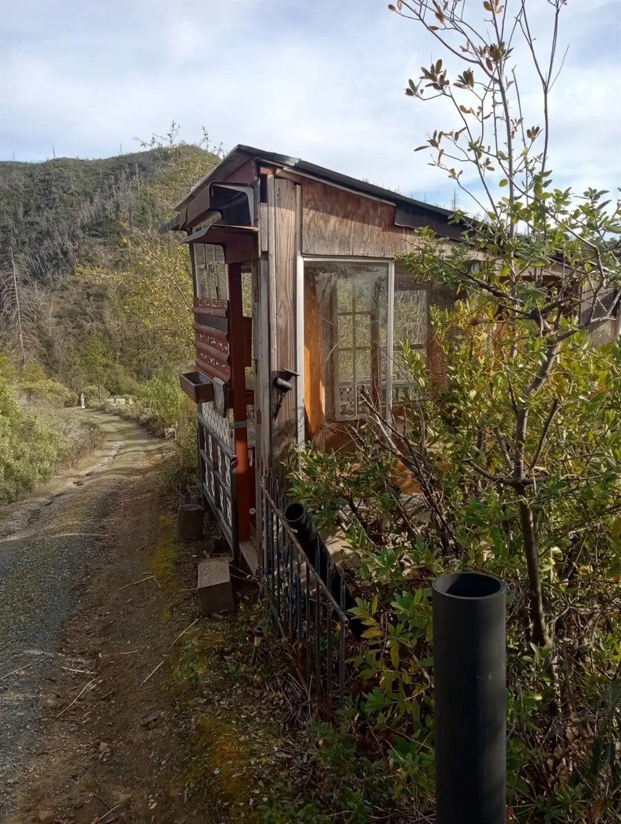 16140 Baker Riley Road, Mokelumne Hill, CA 95245 - #2