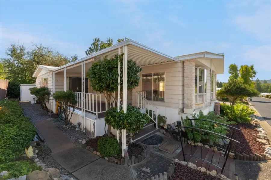 340 Tom Bell Rd Sp #190, Murphys, CA 95247 - Image #2