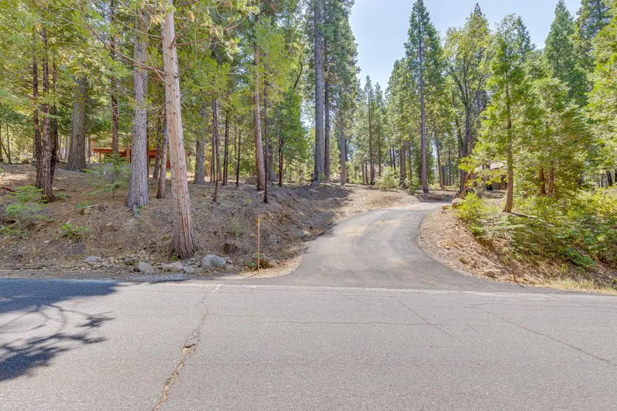 1694 Shoshone Drive, Camp Connell, CA 95223 - Image #2
