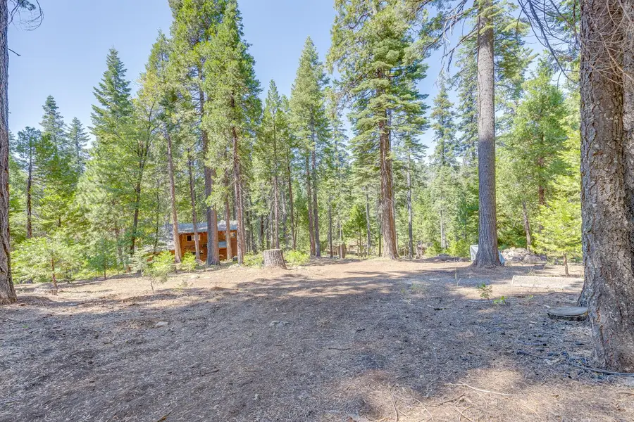 1650 Shoshone Drive, Camp Connell, CA 95223 - Image #3