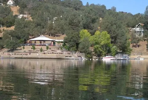 2679 Salmon Court, Copperopolis, CA 95228 - #1