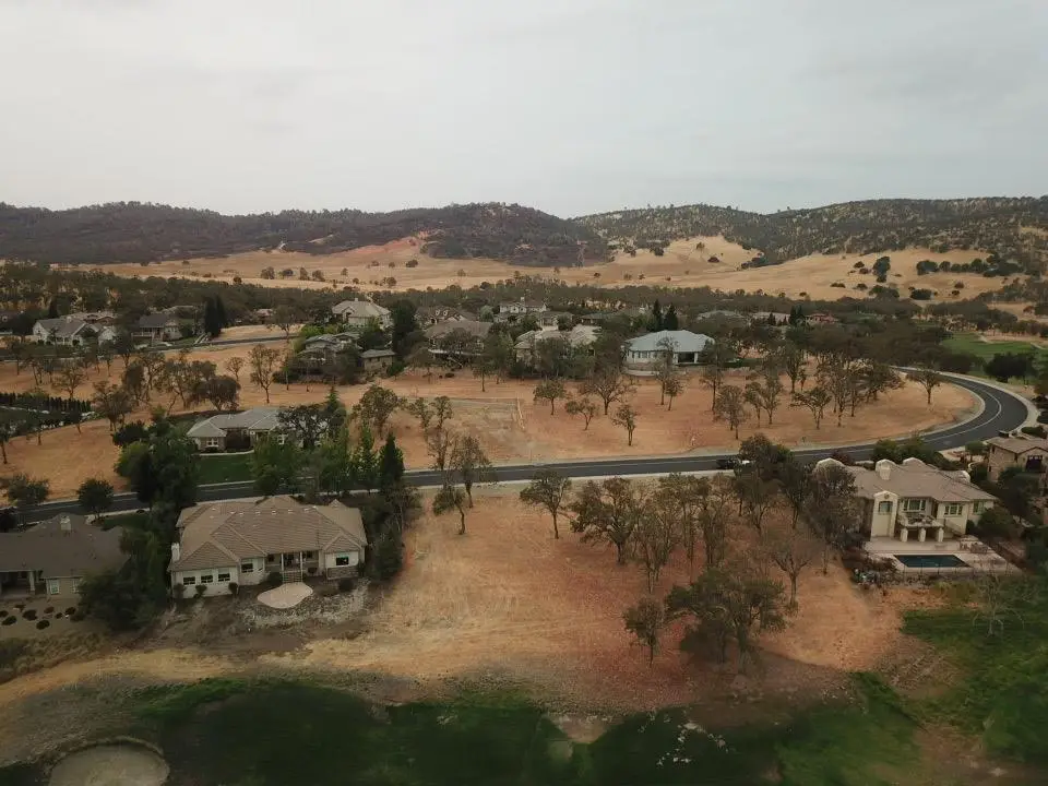 1213 Knolls Drive, Copperopolis, CA 95228 - #1