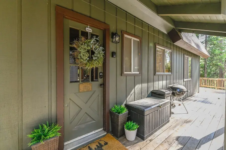 1748 Cypress Point Drive, Arnold, CA 95223 - #3