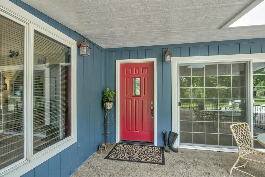 8698 Mountain Meadow Drive, Mountain Ranch, CA 95246 - Image #2