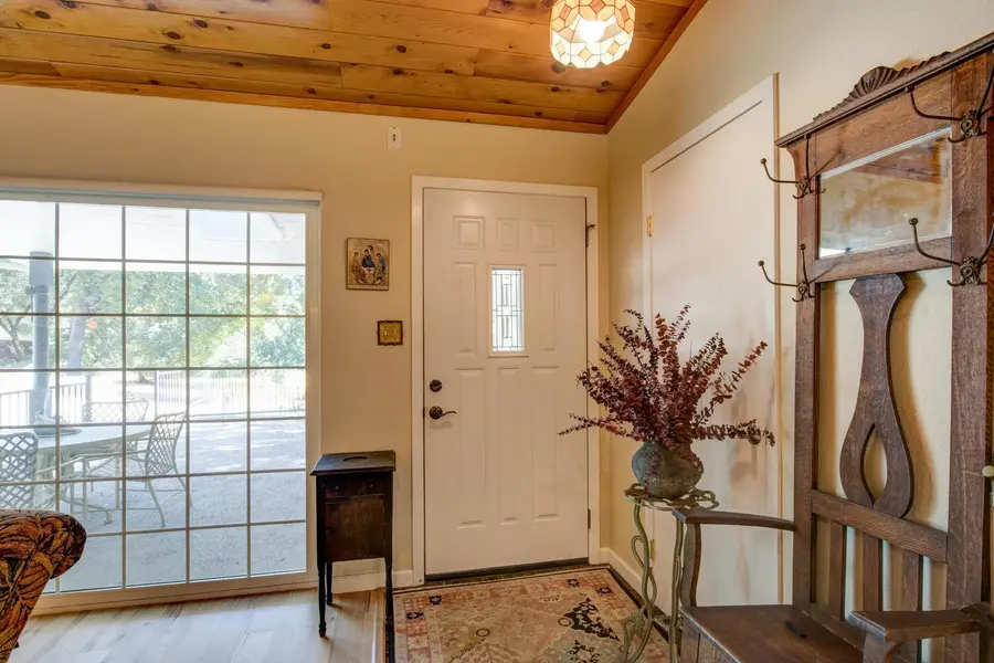 8698 Mountain Meadow Drive, Mountain Ranch, CA 95246 - Image #3