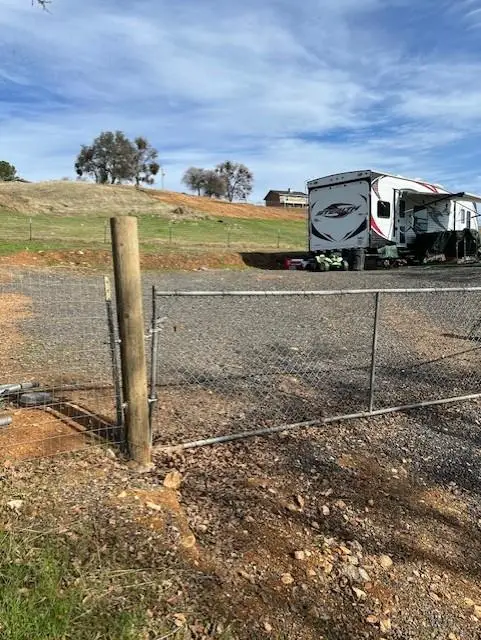 2825 Quail Hill Road, Copperopolis, CA 95228