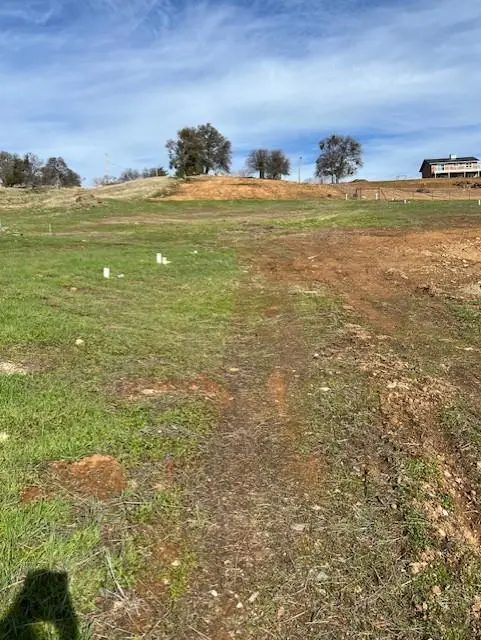 2841 Quail Hill Road, Copperopolis, CA 95228 - #2